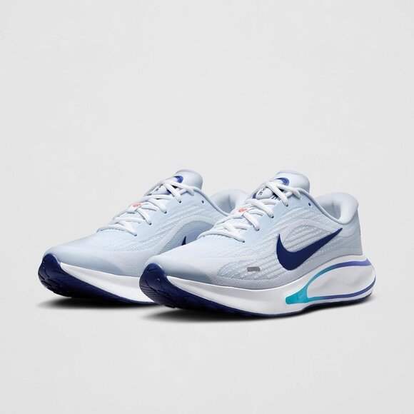 Nike Men's Journey Run Running Shoes - Picture 1 of 5
